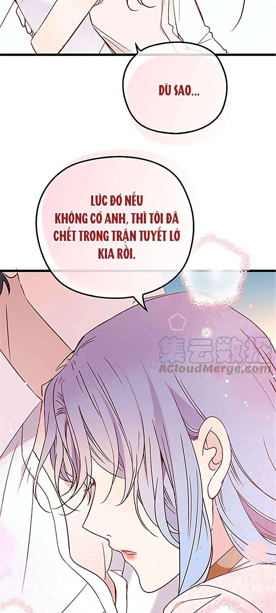 đọc truyện Cô Vợ Mang Thai Một Tặng Một Chương 77 ảnh 21 tại Truyện Dạ Ký