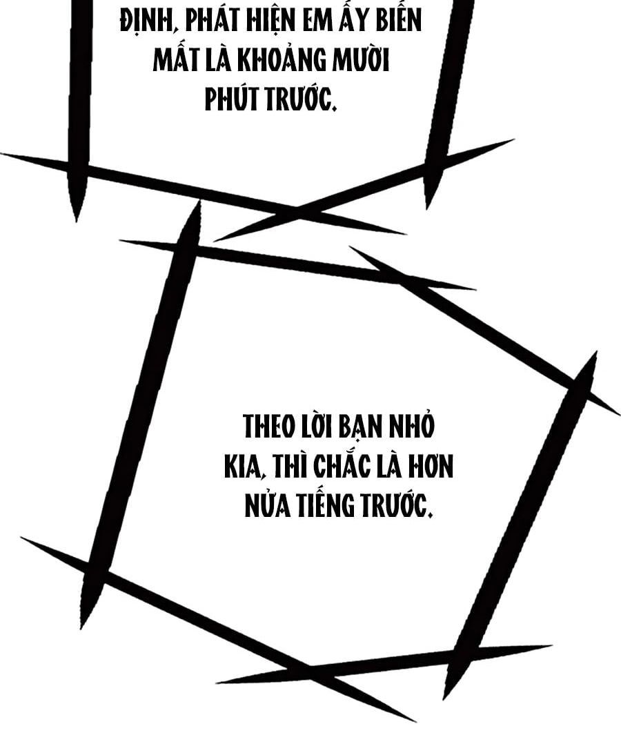 đọc truyện Cô Vợ Mang Thai Một Tặng Một Chương 78 ảnh 24 tại Truyện Dạ Ký