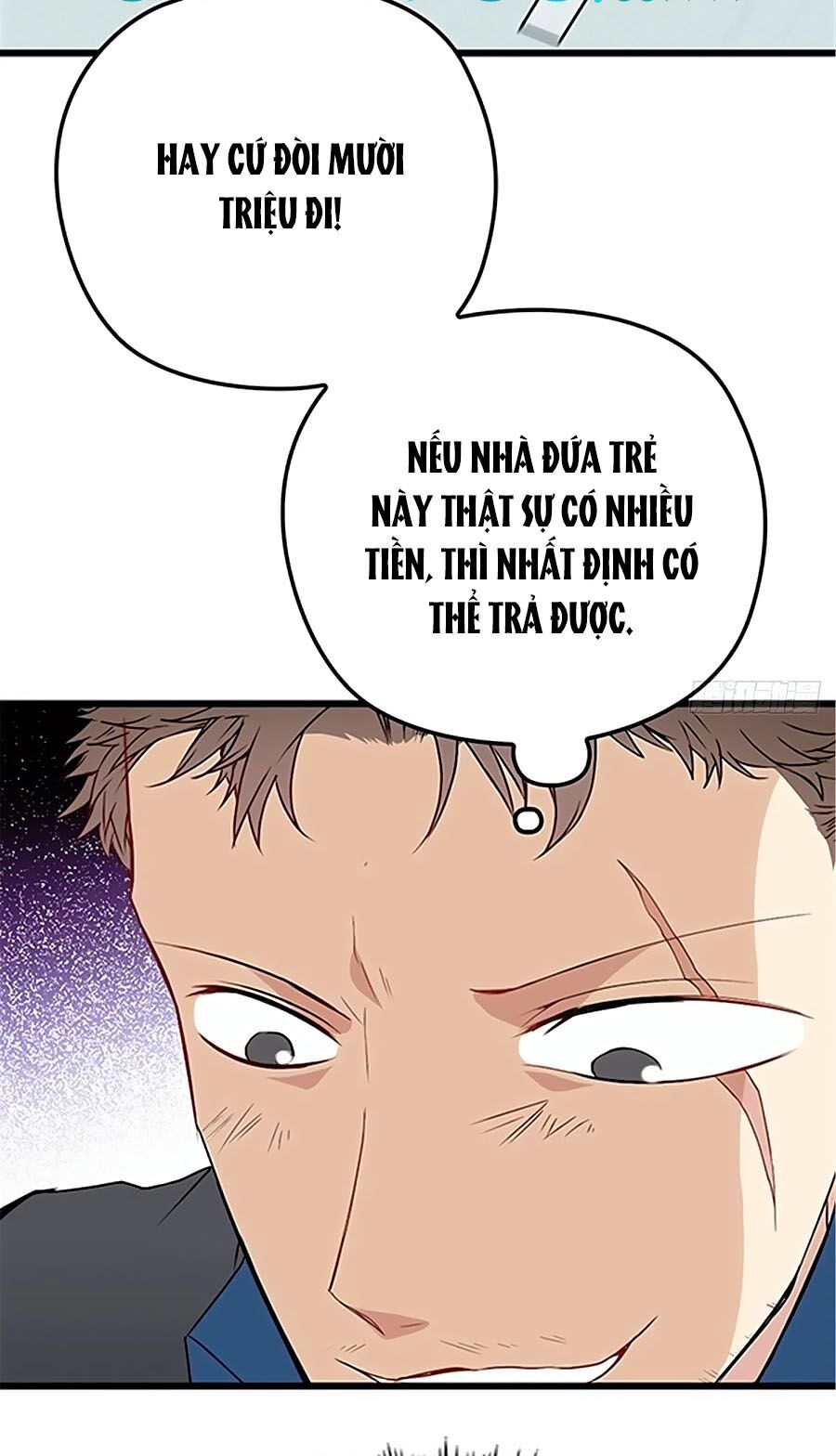 đọc truyện Cô Vợ Mang Thai Một Tặng Một Chương 79 ảnh 21 tại Truyện Dạ Ký