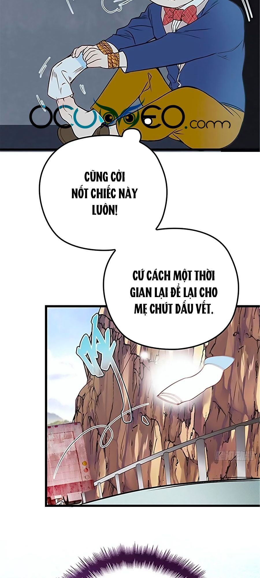 đọc truyện Cô Vợ Mang Thai Một Tặng Một Chương 79 ảnh 29 tại Truyện Dạ Ký