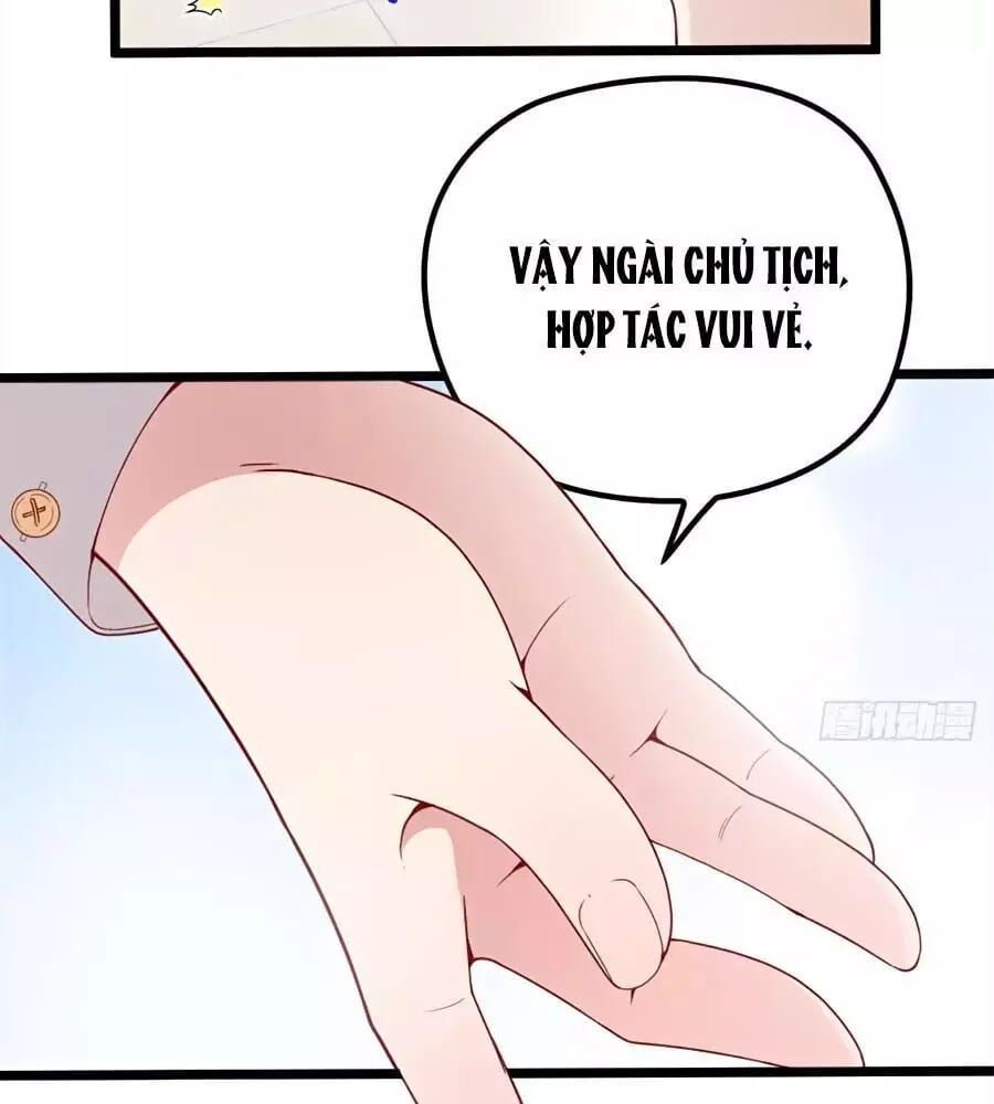 đọc truyện Cô Vợ Mang Thai Một Tặng Một Chương 8 ảnh 25 tại Truyện Dạ Ký