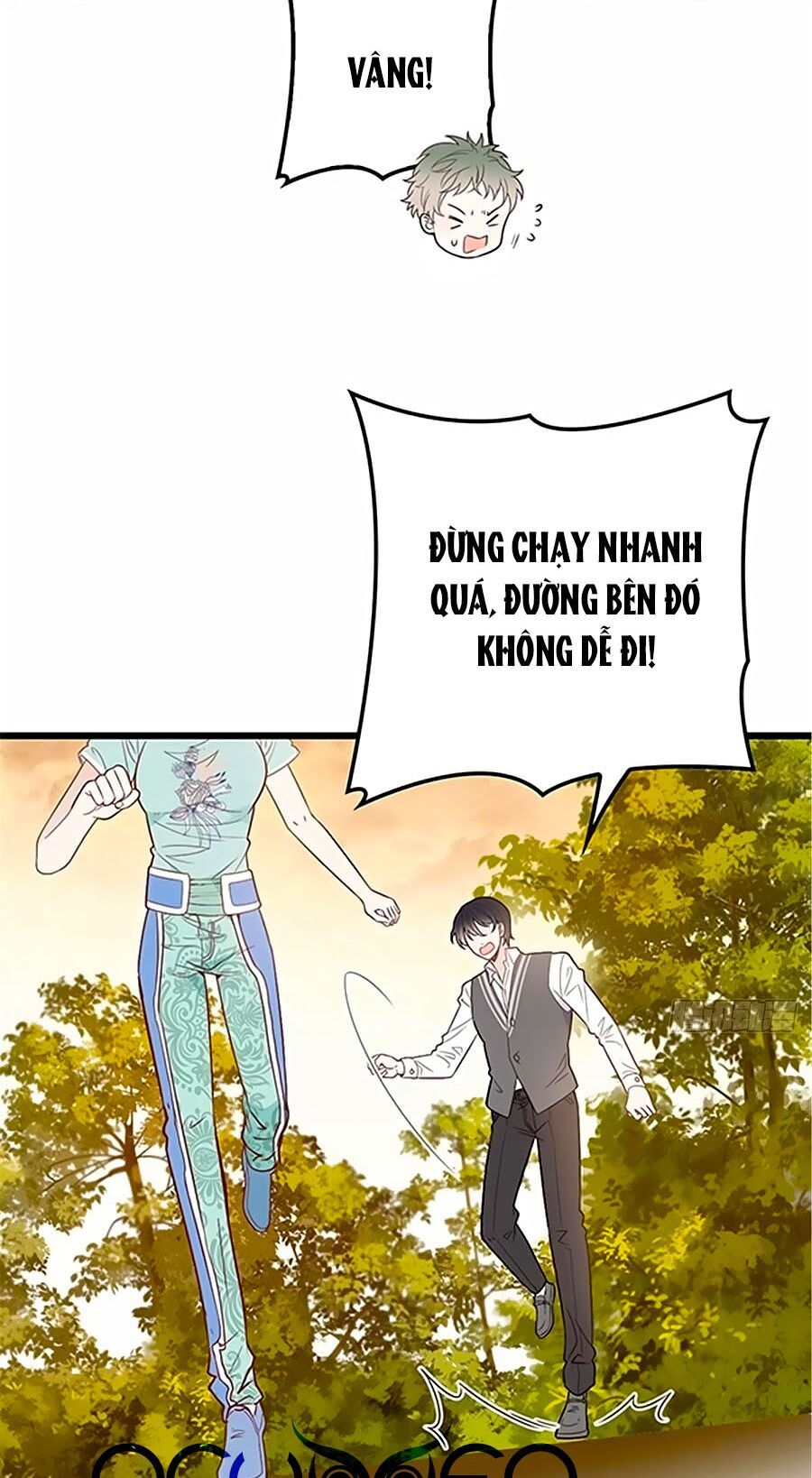 đọc truyện Cô Vợ Mang Thai Một Tặng Một Chương 80 ảnh 3 tại Truyện Dạ Ký