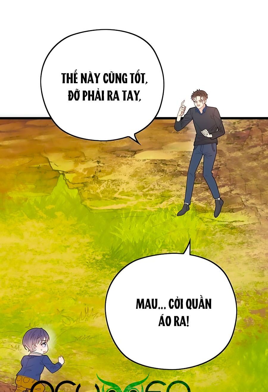 đọc truyện Cô Vợ Mang Thai Một Tặng Một Chương 81 ảnh 2 tại Truyện Dạ Ký