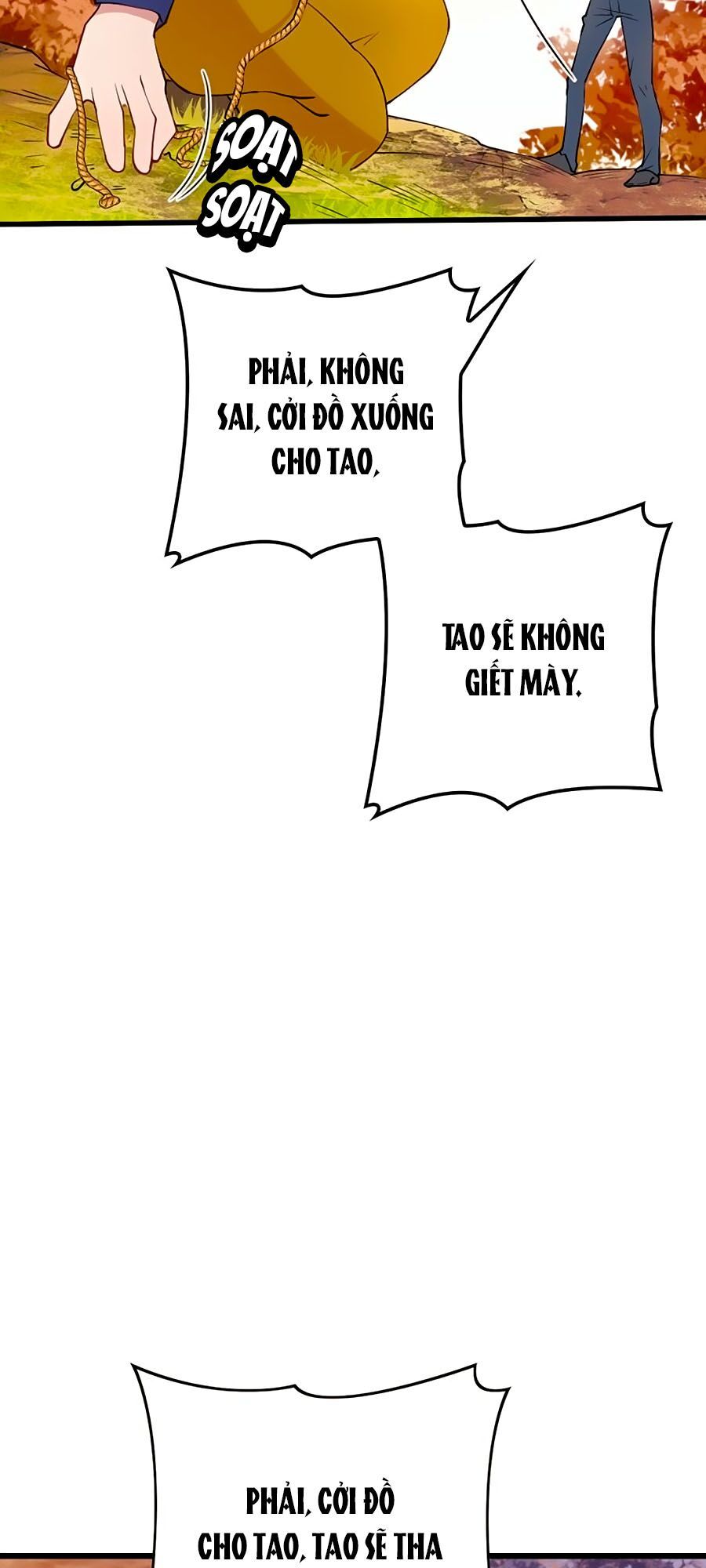 đọc truyện Cô Vợ Mang Thai Một Tặng Một Chương 81 ảnh 12 tại Truyện Dạ Ký