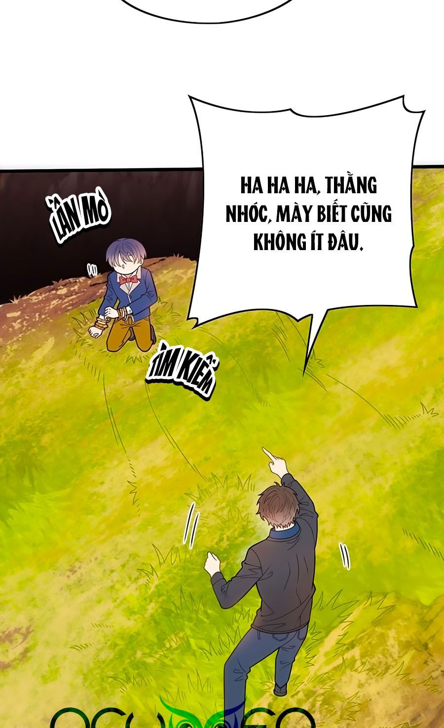 đọc truyện Cô Vợ Mang Thai Một Tặng Một Chương 81 ảnh 6 tại Truyện Dạ Ký