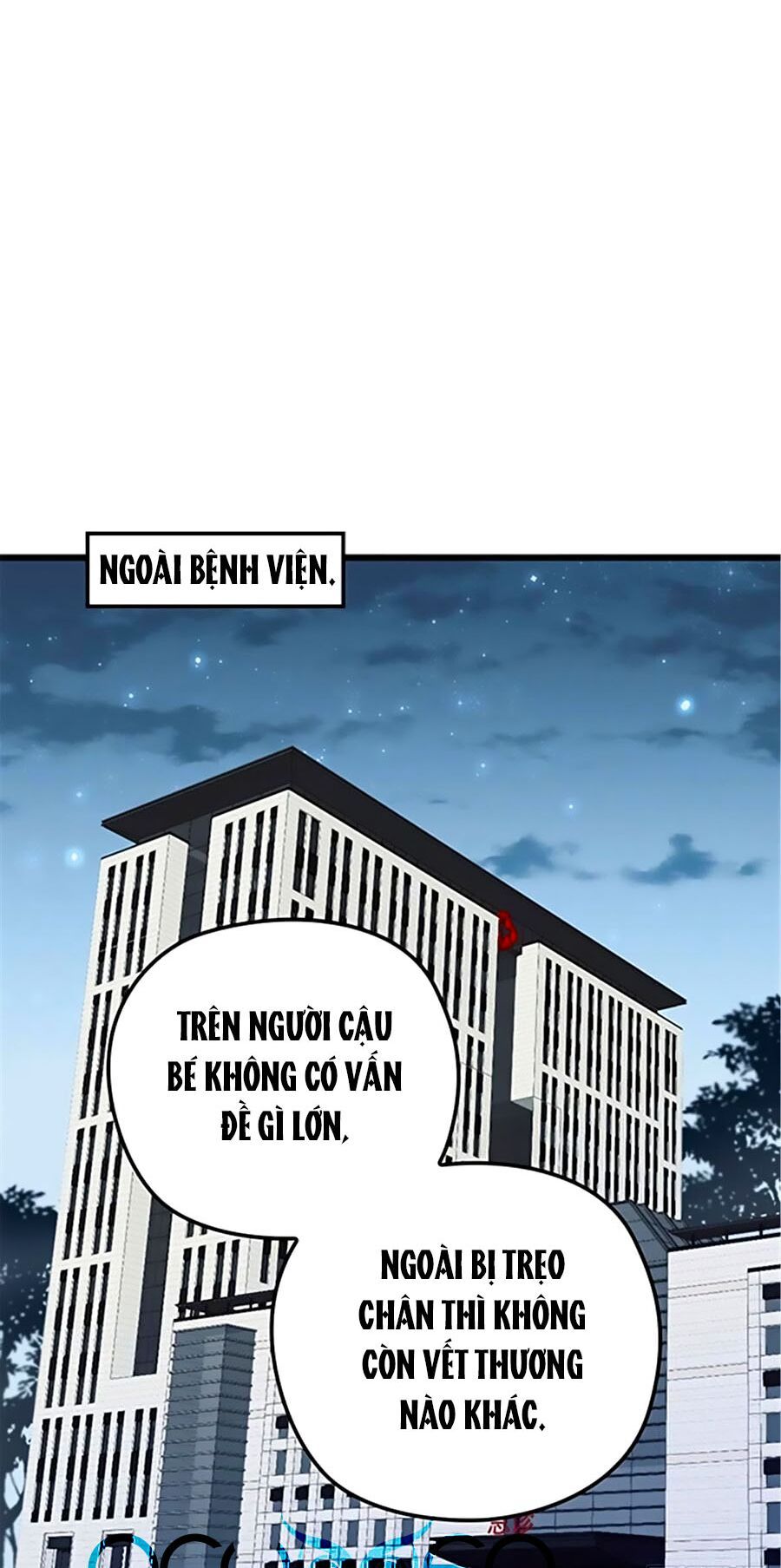 đọc truyện Cô Vợ Mang Thai Một Tặng Một Chương 83 ảnh 8 tại Truyện Dạ Ký