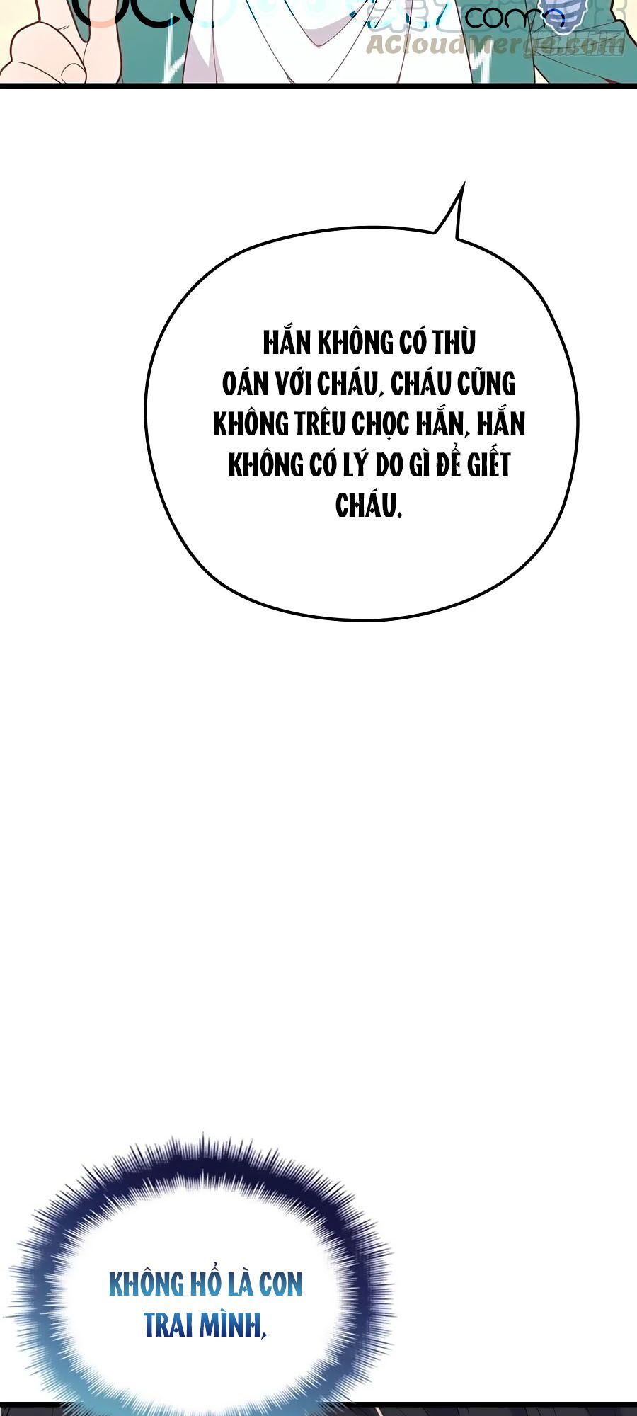 đọc truyện Cô Vợ Mang Thai Một Tặng Một Chương 84 ảnh 14 tại Truyện Dạ Ký
