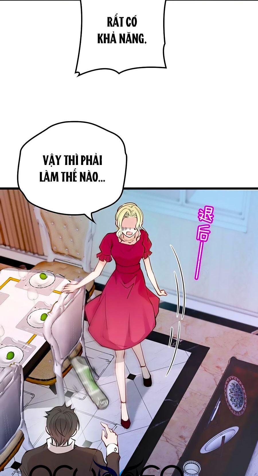 đọc truyện Cô Vợ Mang Thai Một Tặng Một Chương 85 ảnh 6 tại Truyện Dạ Ký