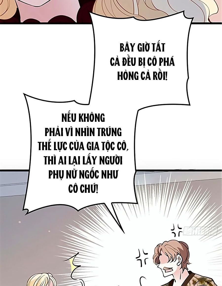 đọc truyện Cô Vợ Mang Thai Một Tặng Một Chương 86 ảnh 22 tại Truyện Dạ Ký