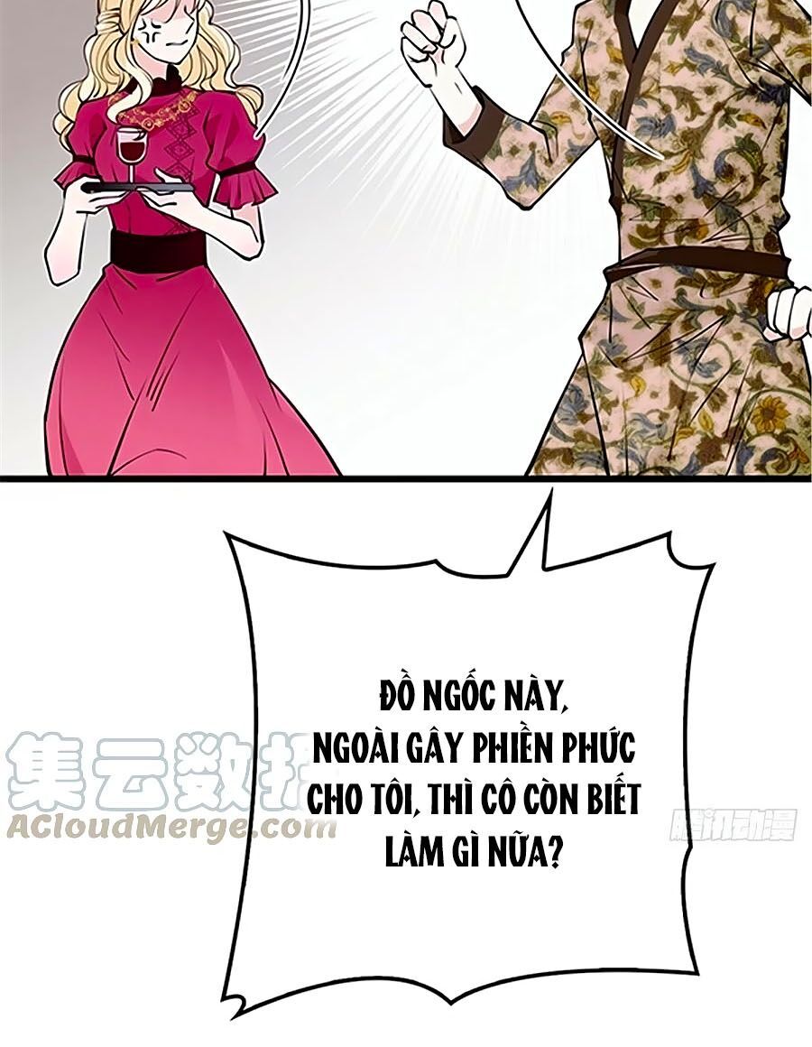 đọc truyện Cô Vợ Mang Thai Một Tặng Một Chương 86 ảnh 23 tại Truyện Dạ Ký