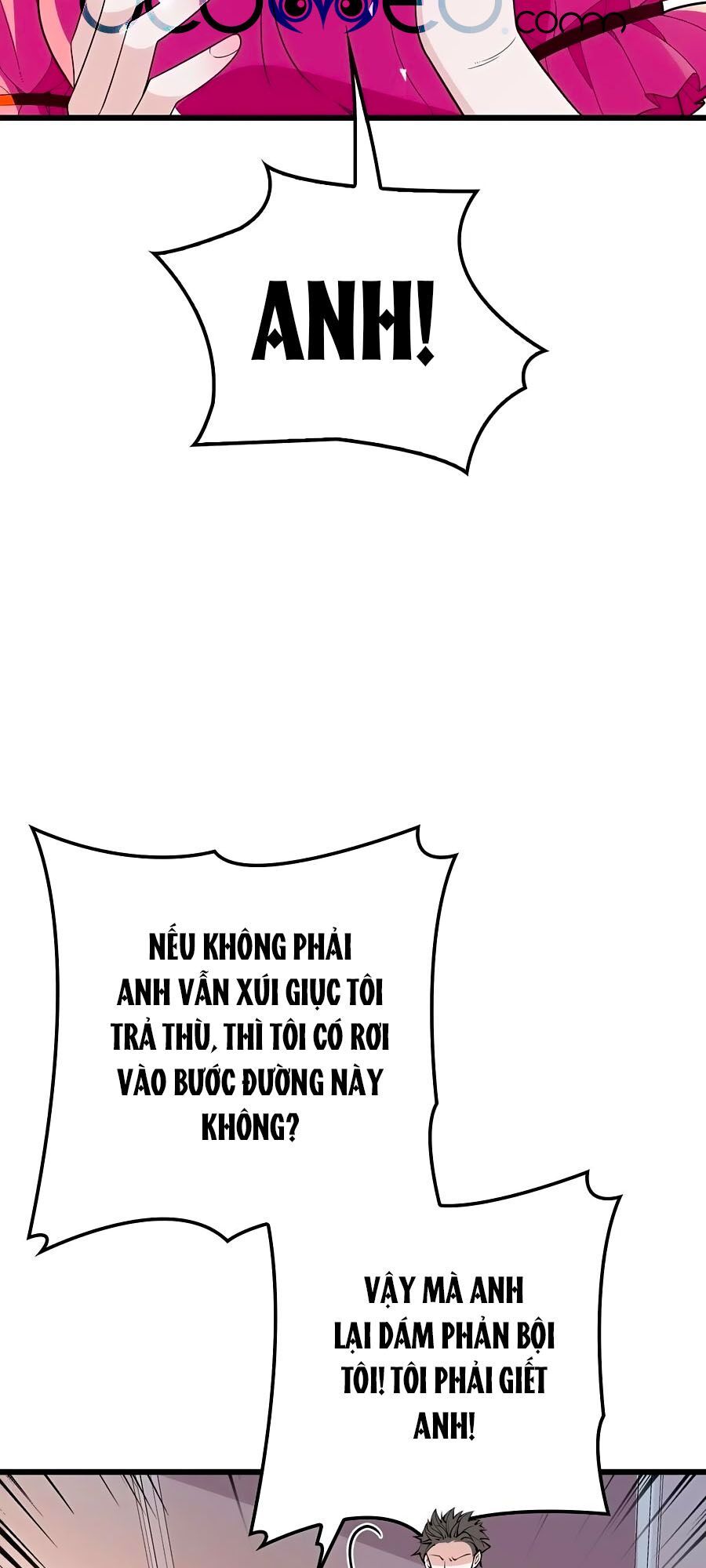 đọc truyện Cô Vợ Mang Thai Một Tặng Một Chương 87 ảnh 10 tại Truyện Dạ Ký