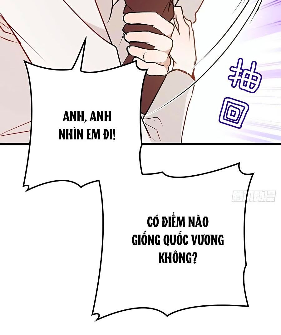 đọc truyện Cô Vợ Mang Thai Một Tặng Một Chương 89 ảnh 12 tại Truyện Dạ Ký