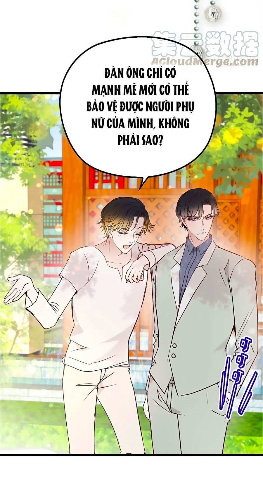 đọc truyện Cô Vợ Mang Thai Một Tặng Một Chương 89 ảnh 18 tại Truyện Dạ Ký
