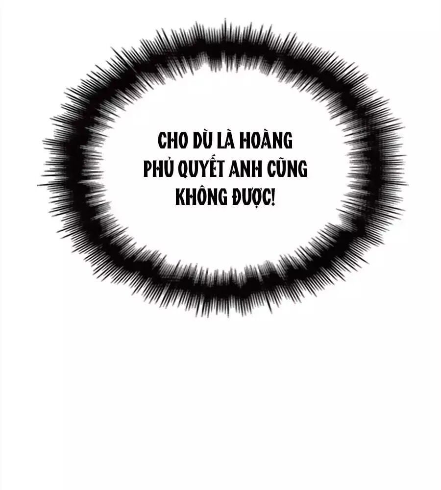đọc truyện Cô Vợ Mang Thai Một Tặng Một Chương 9 ảnh 20 tại Truyện Dạ Ký