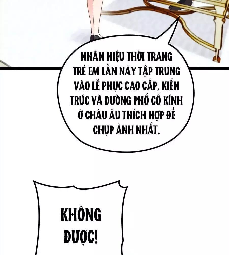 đọc truyện Cô Vợ Mang Thai Một Tặng Một Chương 9 ảnh 27 tại Truyện Dạ Ký