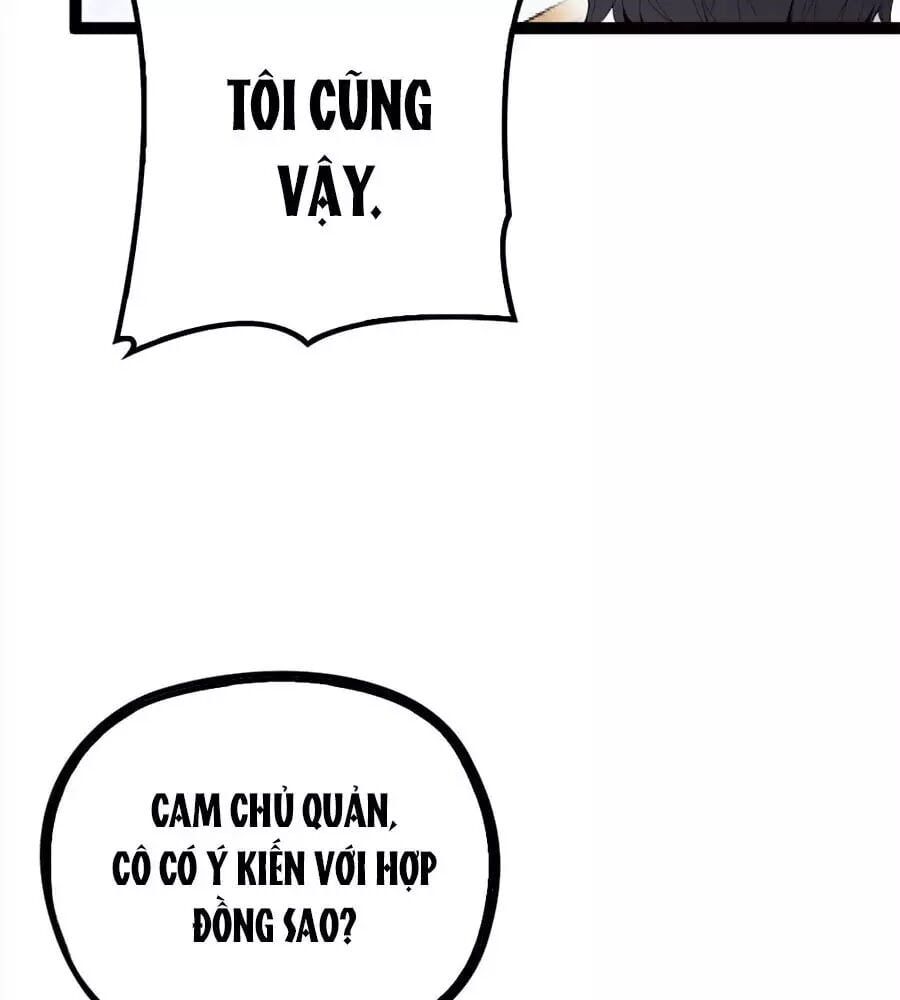 đọc truyện Cô Vợ Mang Thai Một Tặng Một Chương 9 ảnh 36 tại Truyện Dạ Ký