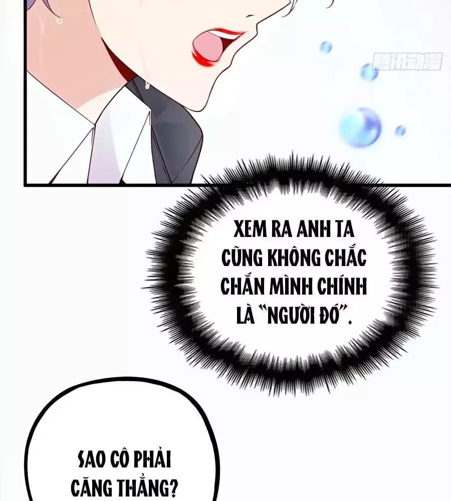 đọc truyện Cô Vợ Mang Thai Một Tặng Một Chương 9 ảnh 76 tại Truyện Dạ Ký