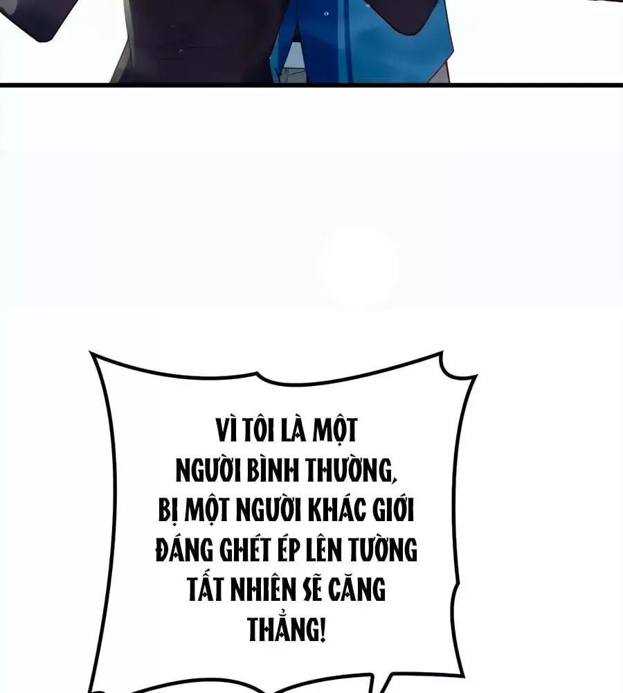 đọc truyện Cô Vợ Mang Thai Một Tặng Một Chương 9 ảnh 78 tại Truyện Dạ Ký