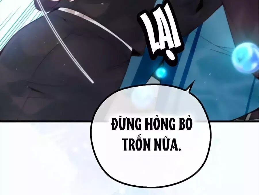đọc truyện Cô Vợ Mang Thai Một Tặng Một Chương 9 ảnh 85 tại Truyện Dạ Ký