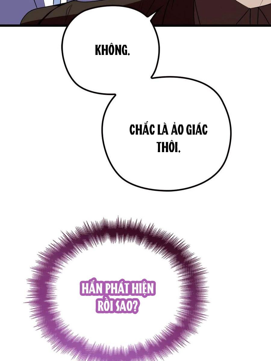 đọc truyện Cô Vợ Mang Thai Một Tặng Một Chương 90 ảnh 21 tại Truyện Dạ Ký