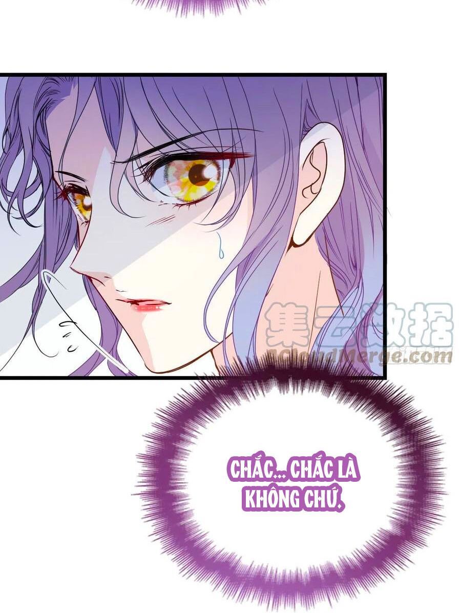 đọc truyện Cô Vợ Mang Thai Một Tặng Một Chương 90 ảnh 22 tại Truyện Dạ Ký
