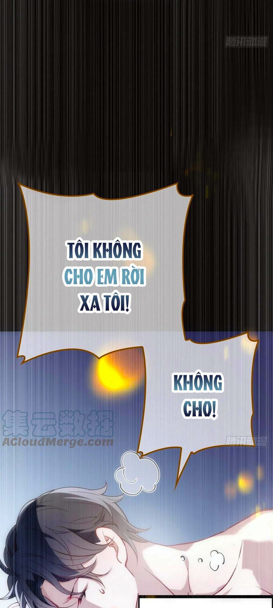đọc truyện Cô Vợ Mang Thai Một Tặng Một Chương 91 ảnh 14 tại Truyện Dạ Ký