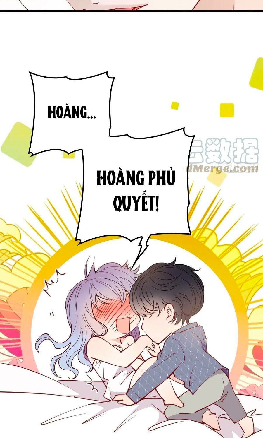 đọc truyện Cô Vợ Mang Thai Một Tặng Một Chương 91 ảnh 25 tại Truyện Dạ Ký