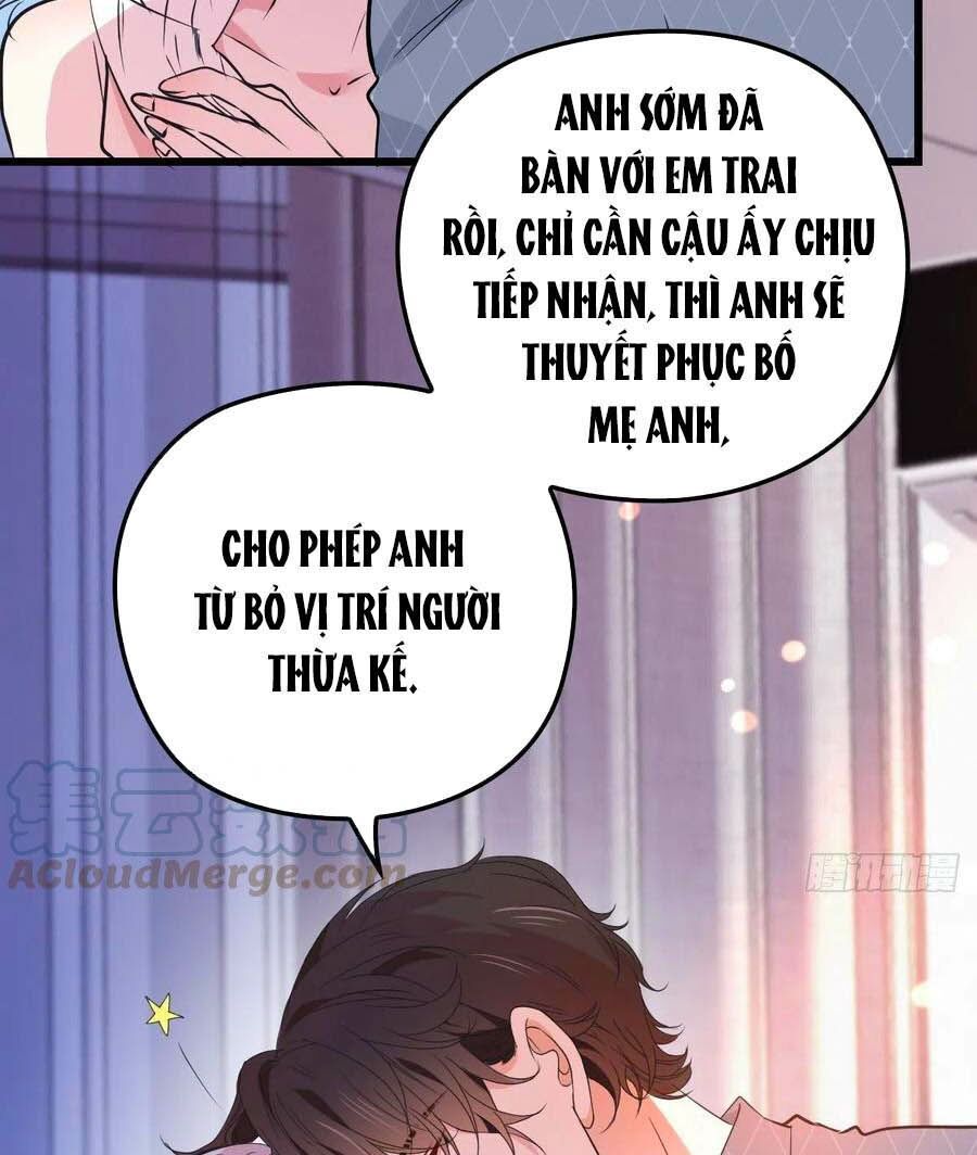 đọc truyện Cô Vợ Mang Thai Một Tặng Một Chương 91 ảnh 44 tại Truyện Dạ Ký
