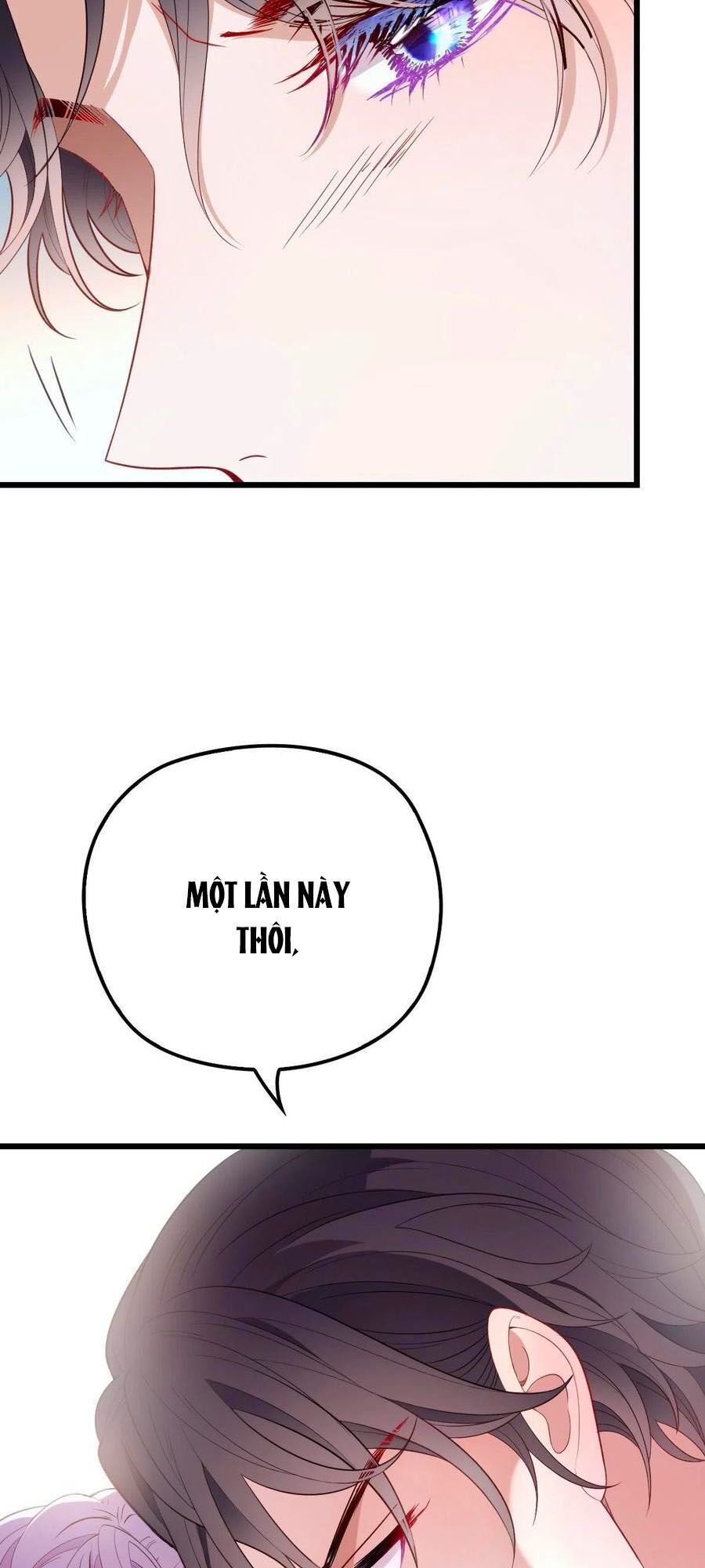 đọc truyện Cô Vợ Mang Thai Một Tặng Một Chương 92 ảnh 24 tại Truyện Dạ Ký