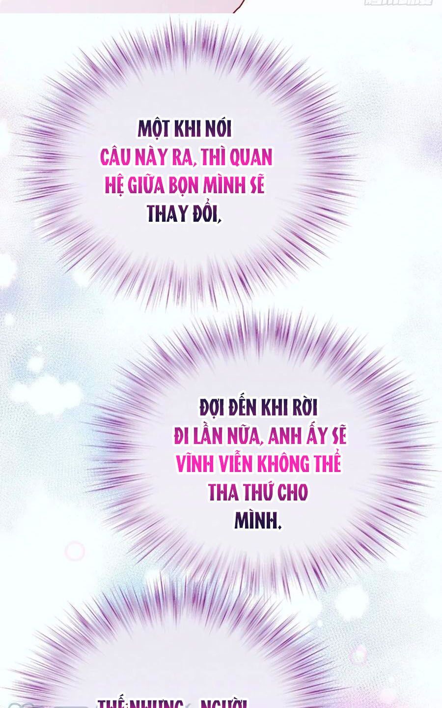 đọc truyện Cô Vợ Mang Thai Một Tặng Một Chương 92 ảnh 26 tại Truyện Dạ Ký