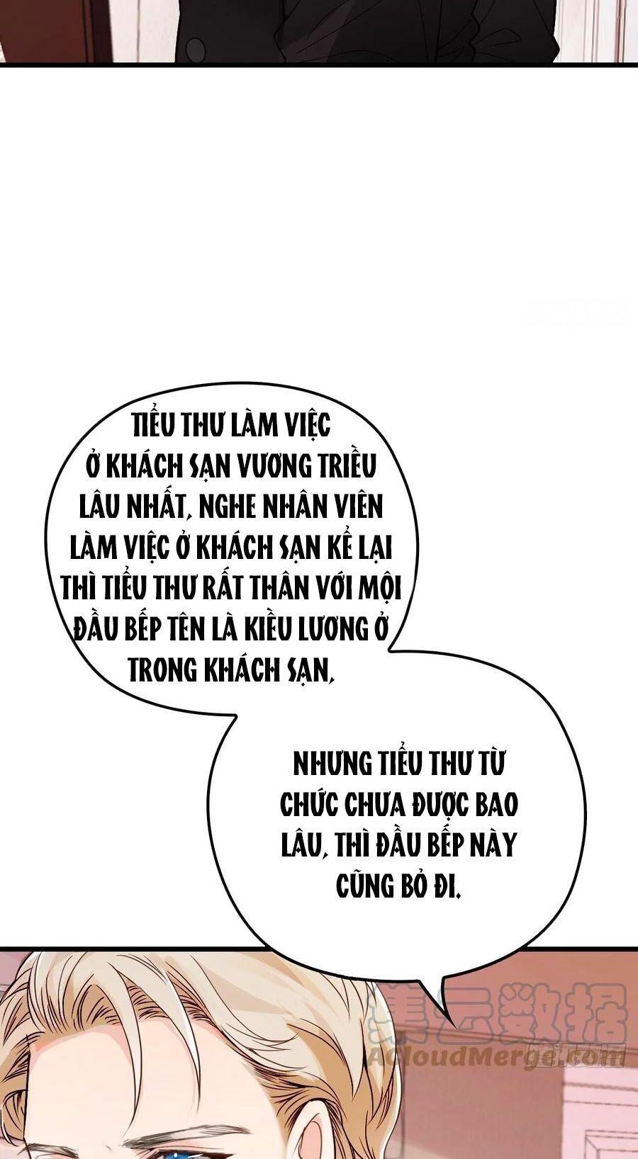 đọc truyện Cô Vợ Mang Thai Một Tặng Một Chương 93 ảnh 14 tại Truyện Dạ Ký