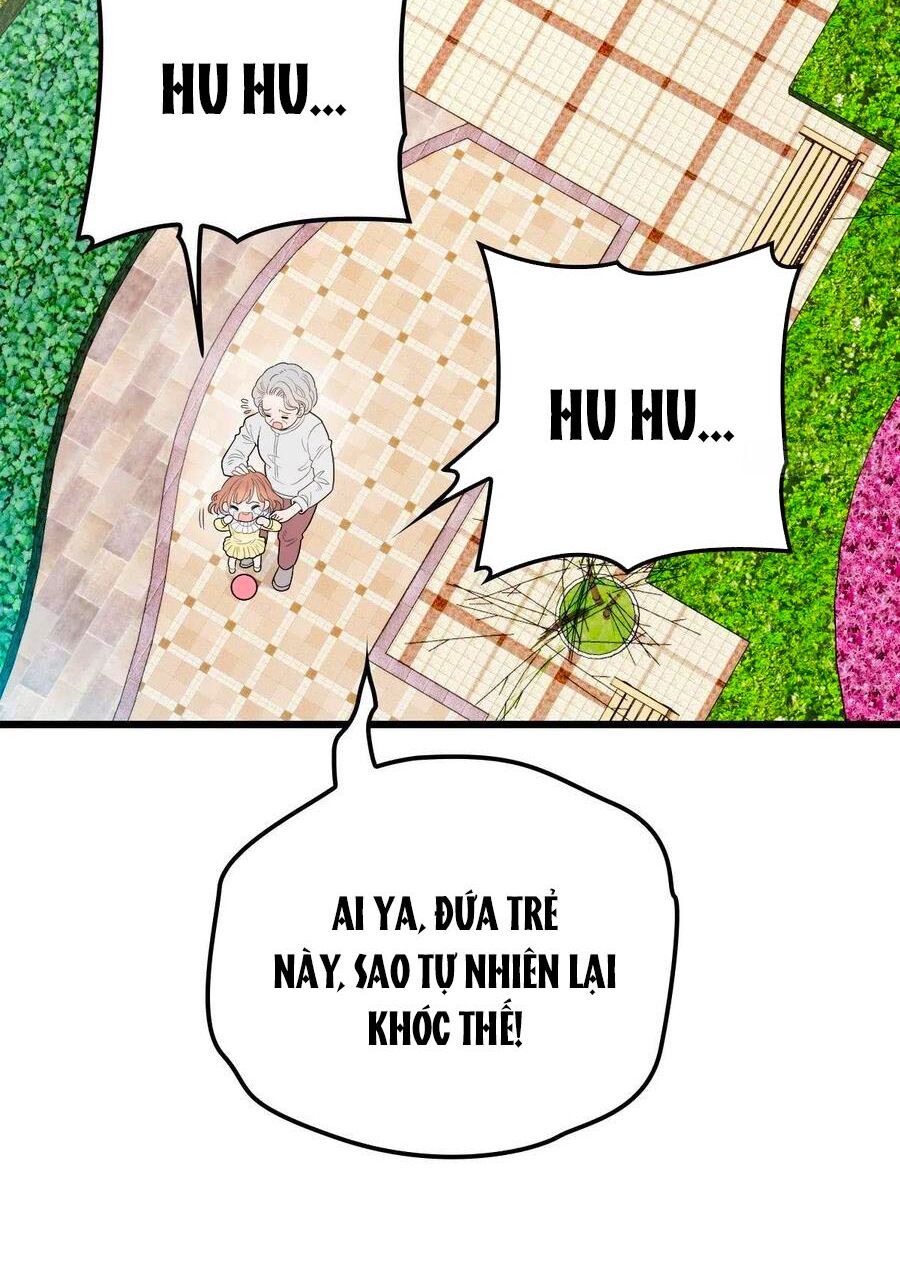 đọc truyện Cô Vợ Mang Thai Một Tặng Một Chương 93 ảnh 10 tại Truyện Dạ Ký