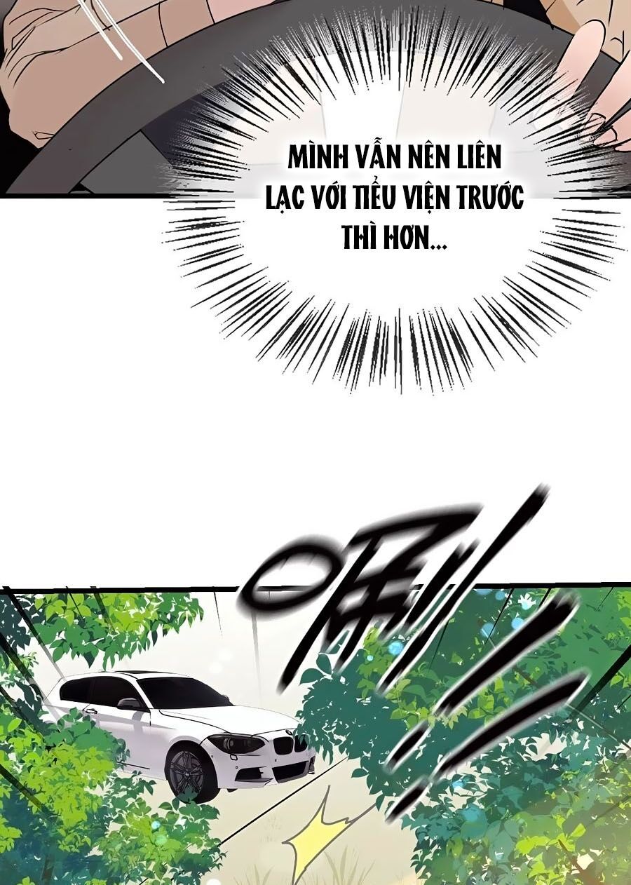 đọc truyện Cô Vợ Mang Thai Một Tặng Một Chương 94 ảnh 12 tại Truyện Dạ Ký