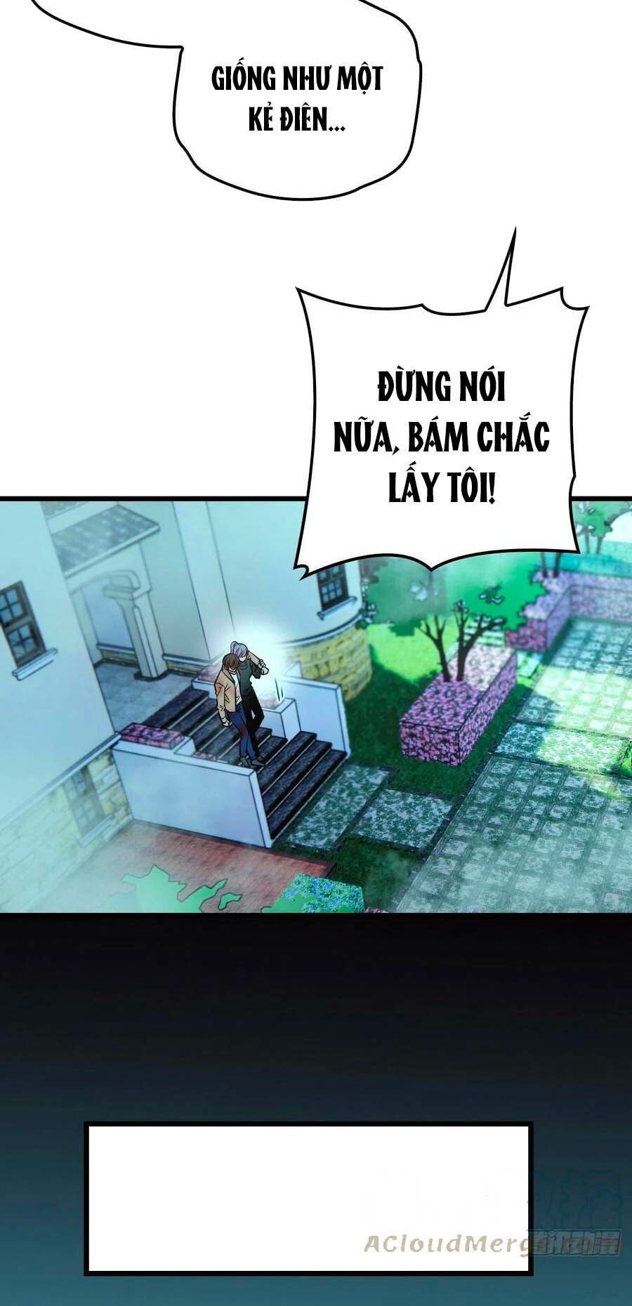 đọc truyện Cô Vợ Mang Thai Một Tặng Một Chương 96 ảnh 13 tại Truyện Dạ Ký