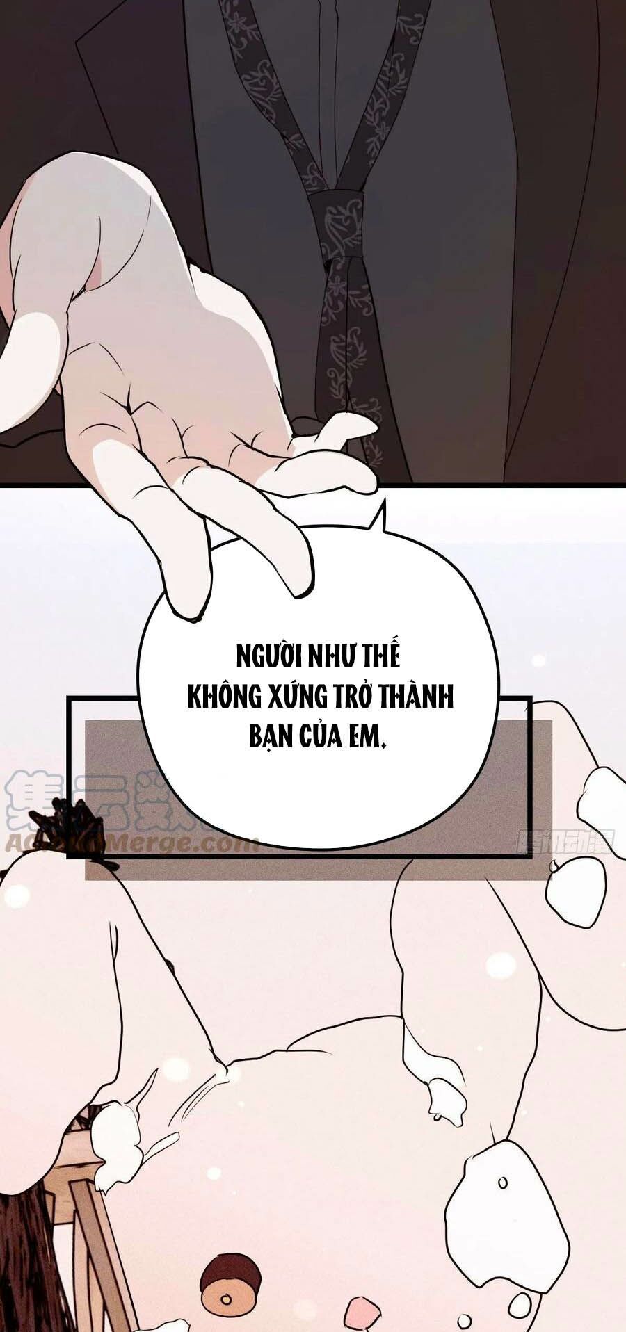 đọc truyện Cô Vợ Mang Thai Một Tặng Một Chương 97 ảnh 15 tại Truyện Dạ Ký