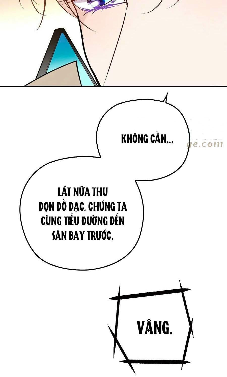 đọc truyện Cô Vợ Mang Thai Một Tặng Một Chương 97 ảnh 37 tại Truyện Dạ Ký