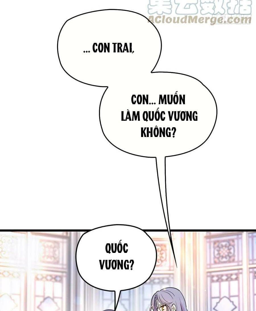 đọc truyện Cô Vợ Mang Thai Một Tặng Một Chương 99 ảnh 21 tại Truyện Dạ Ký