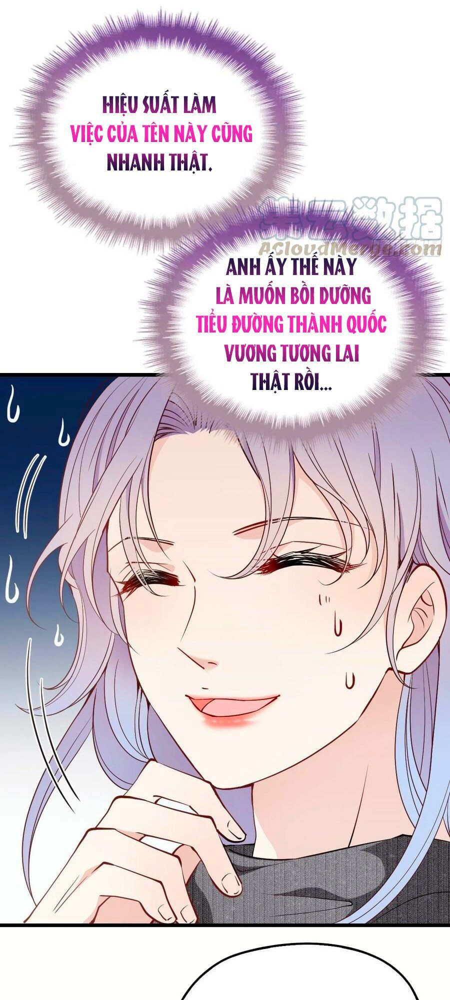 đọc truyện Cô Vợ Mang Thai Một Tặng Một Chương 99 ảnh 28 tại Truyện Dạ Ký