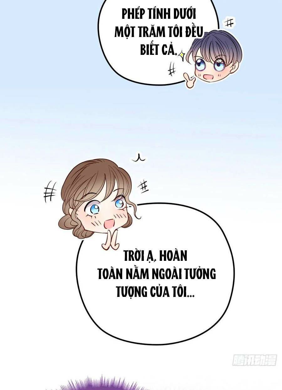 đọc truyện Cô Vợ Mang Thai Một Tặng Một Chương 99 ảnh 31 tại Truyện Dạ Ký