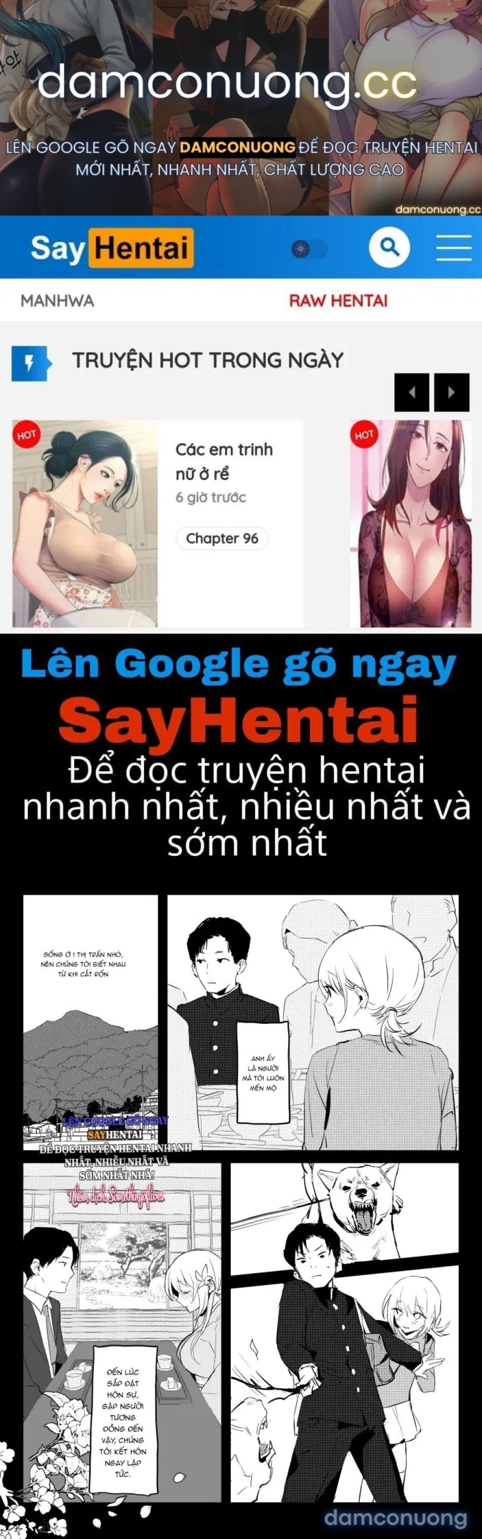 đọc truyện Cô Vợ Mới Cưới Koharu, Bị Kích Động Ntr Chương 2 ảnh 2 tại Thiên Thai Truyện