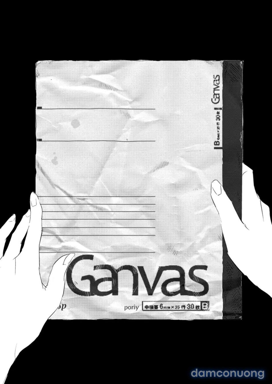 đọc truyện Cô Vợ Mới Cưới Koharu, Bị Kích Động Ntr Chương 2 ảnh 7 tại Thiên Thai Truyện