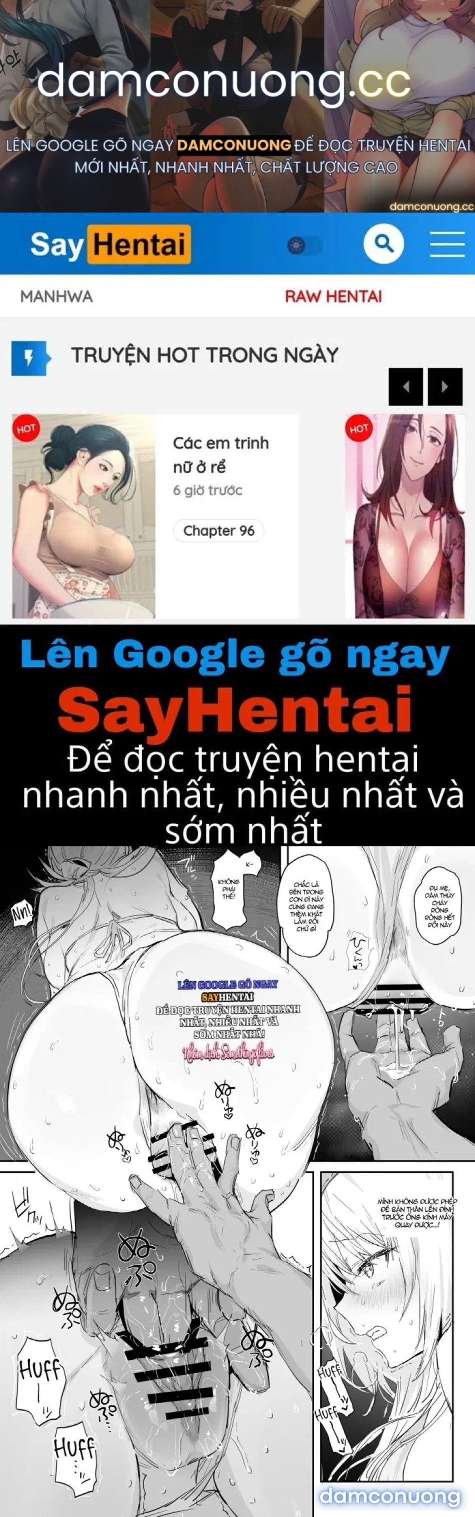 đọc truyện Cô Vợ Mới Cưới Koharu, Bị Kích Động Ntr Chương 3 ảnh 2 tại Thiên Thai Truyện