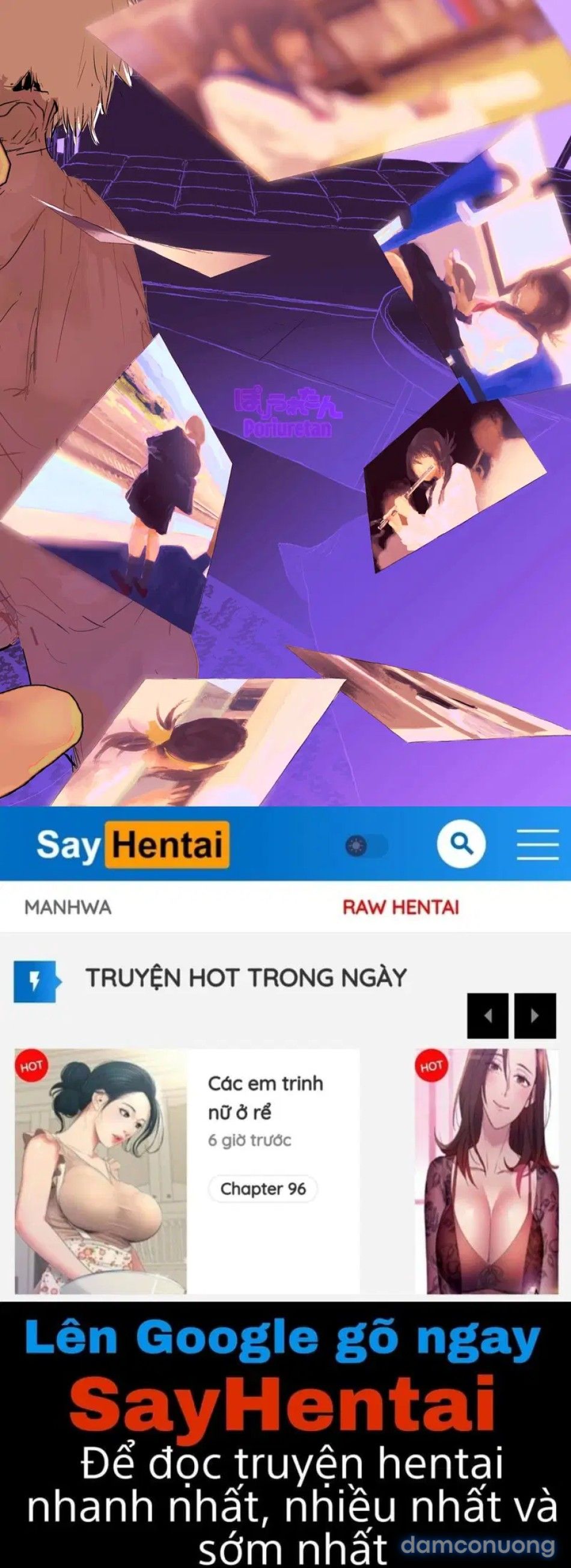 đọc truyện Cô Vợ Mới Cưới Koharu, Bị Kích Động Ntr Chương 3 ảnh 29 tại Thiên Thai Truyện