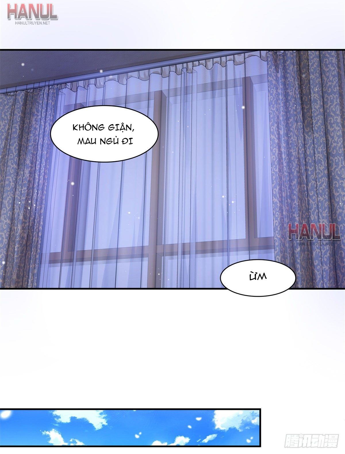 đọc truyện Cô Vợ Ngọt Ngào Có Chút Bất Lương [hanultruyen,’] Chương 235 ảnh 4 tại Thiên Thai Truyện