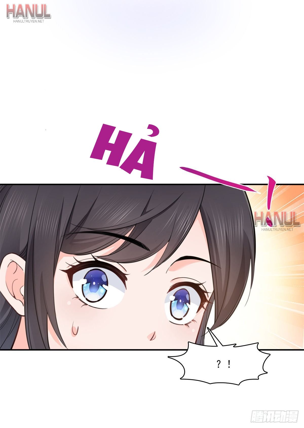 đọc truyện Cô Vợ Ngọt Ngào Có Chút Bất Lương [hanultruyen,’] Chương 236 ảnh 31 tại Thiên Thai Truyện