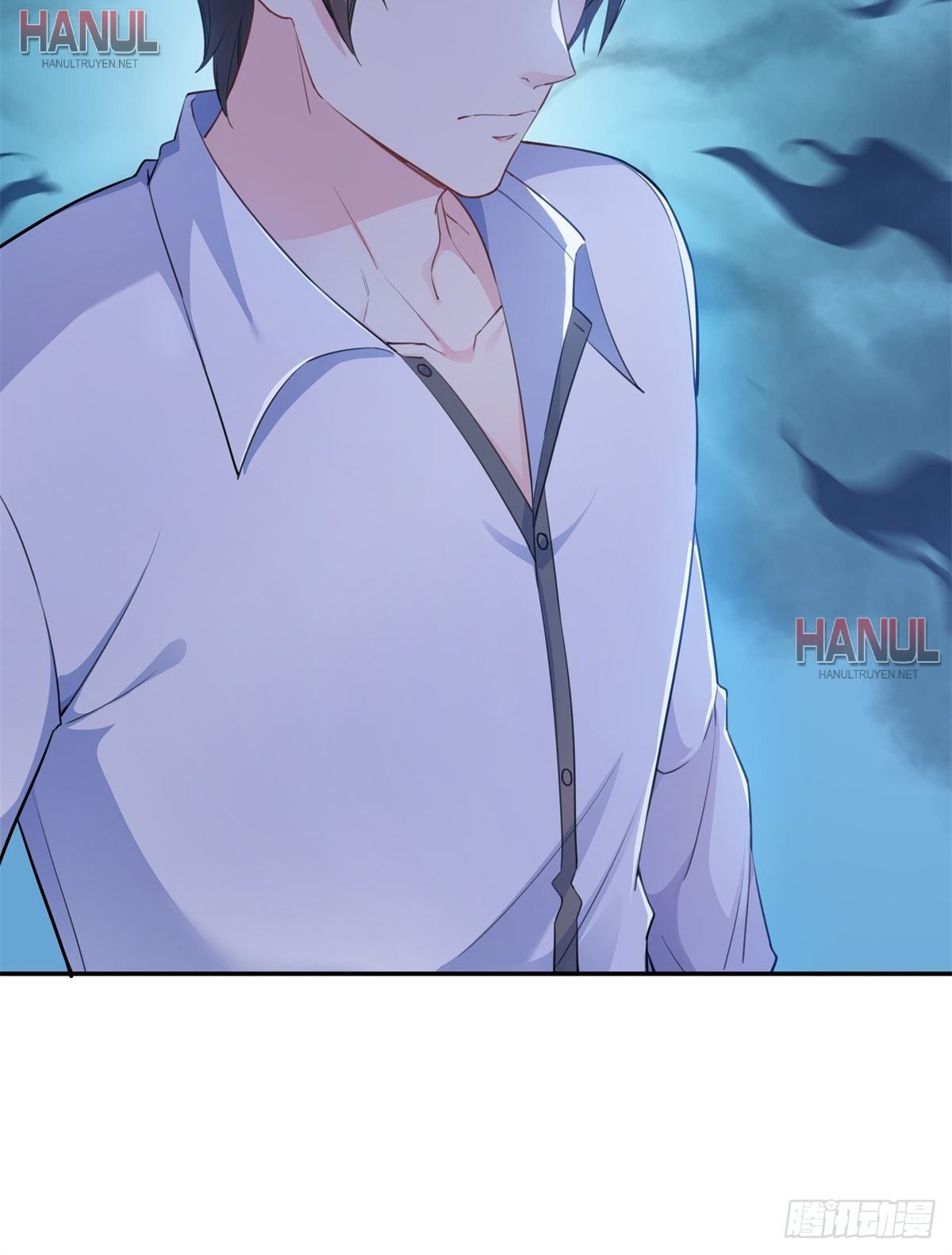 đọc truyện Cô Vợ Ngọt Ngào Có Chút Bất Lương [hanultruyen,’] Chương 236 ảnh 37 tại Thiên Thai Truyện