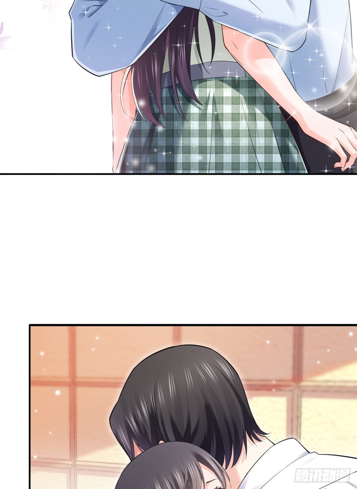 đọc truyện Cô Vợ Ngọt Ngào Có Chút Bất Lương [hanultruyen,’] Chương 237 ảnh 3 tại Thiên Thai Truyện