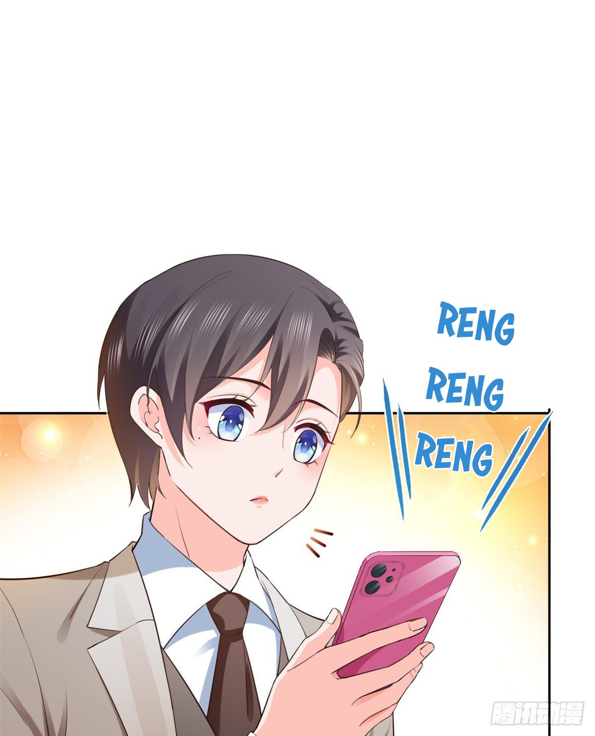 đọc truyện Cô Vợ Ngọt Ngào Có Chút Bất Lương [hanultruyen,’] Chương 237 ảnh 17 tại Thiên Thai Truyện