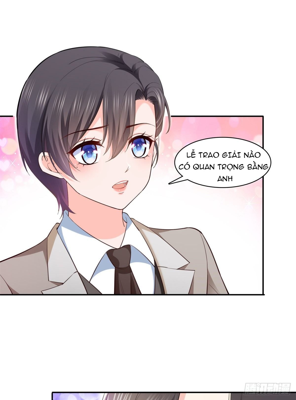 đọc truyện Cô Vợ Ngọt Ngào Có Chút Bất Lương [hanultruyen,’] Chương 237 ảnh 34 tại Thiên Thai Truyện