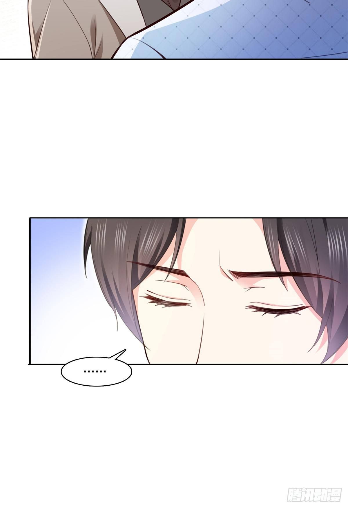 đọc truyện Cô Vợ Ngọt Ngào Có Chút Bất Lương [hanultruyen,’] Chương 237 ảnh 39 tại Thiên Thai Truyện